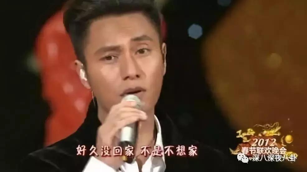 陈坤谈c罗视频,陈坤点赞吴磊视频