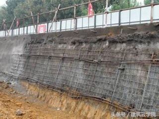 钢筋翻样施工技巧视频,施工过程中钢筋种类