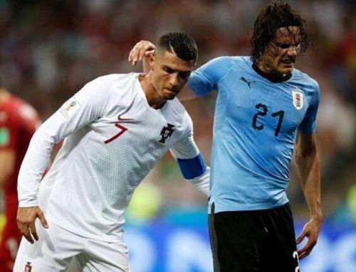 乌拉圭vs秘鲁实力对比,乌拉圭vs法国