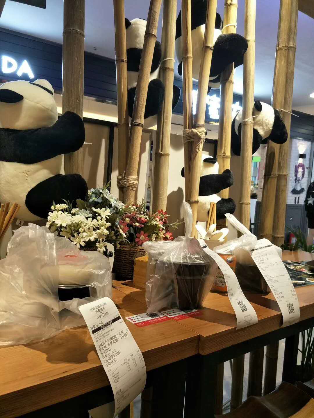 焦作冒大仙冒菜总店诚招加盟,冒菜加盟轻松开启致富之路