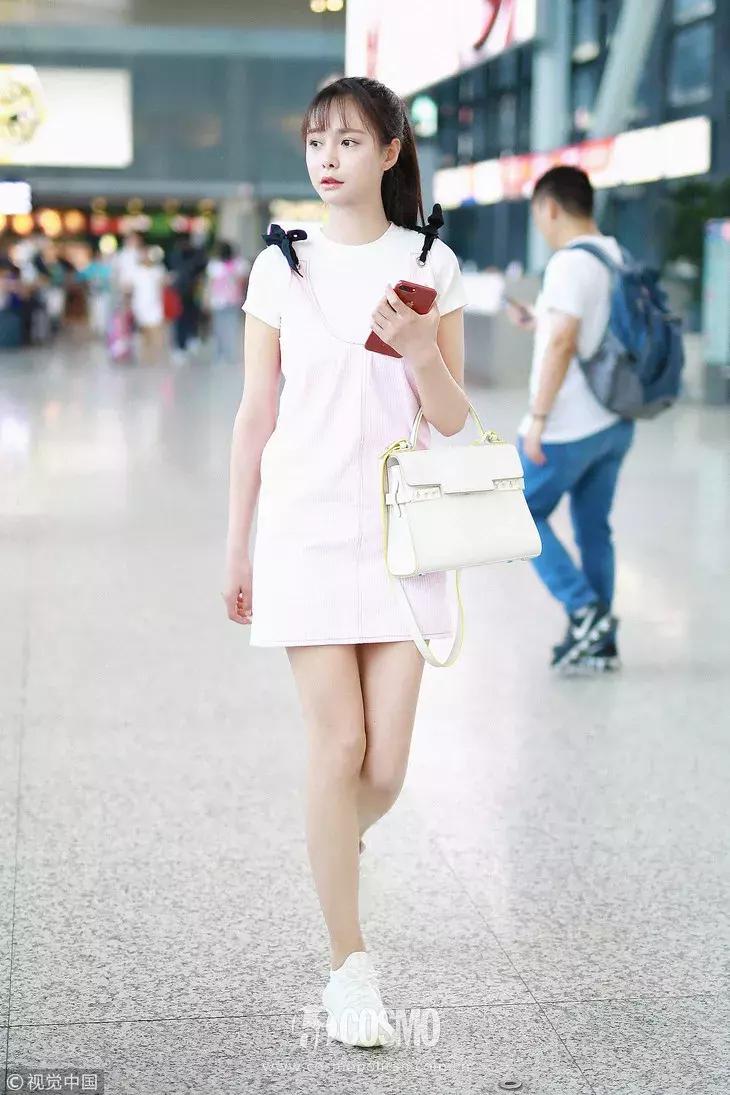 沈梦辰衣服整齐,杜海涛沈梦辰潮牌