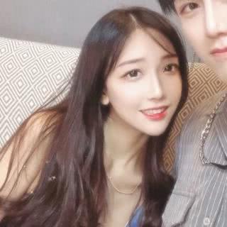 学渣情侣头像vs学霸情侣头像,有关学习的情侣头像