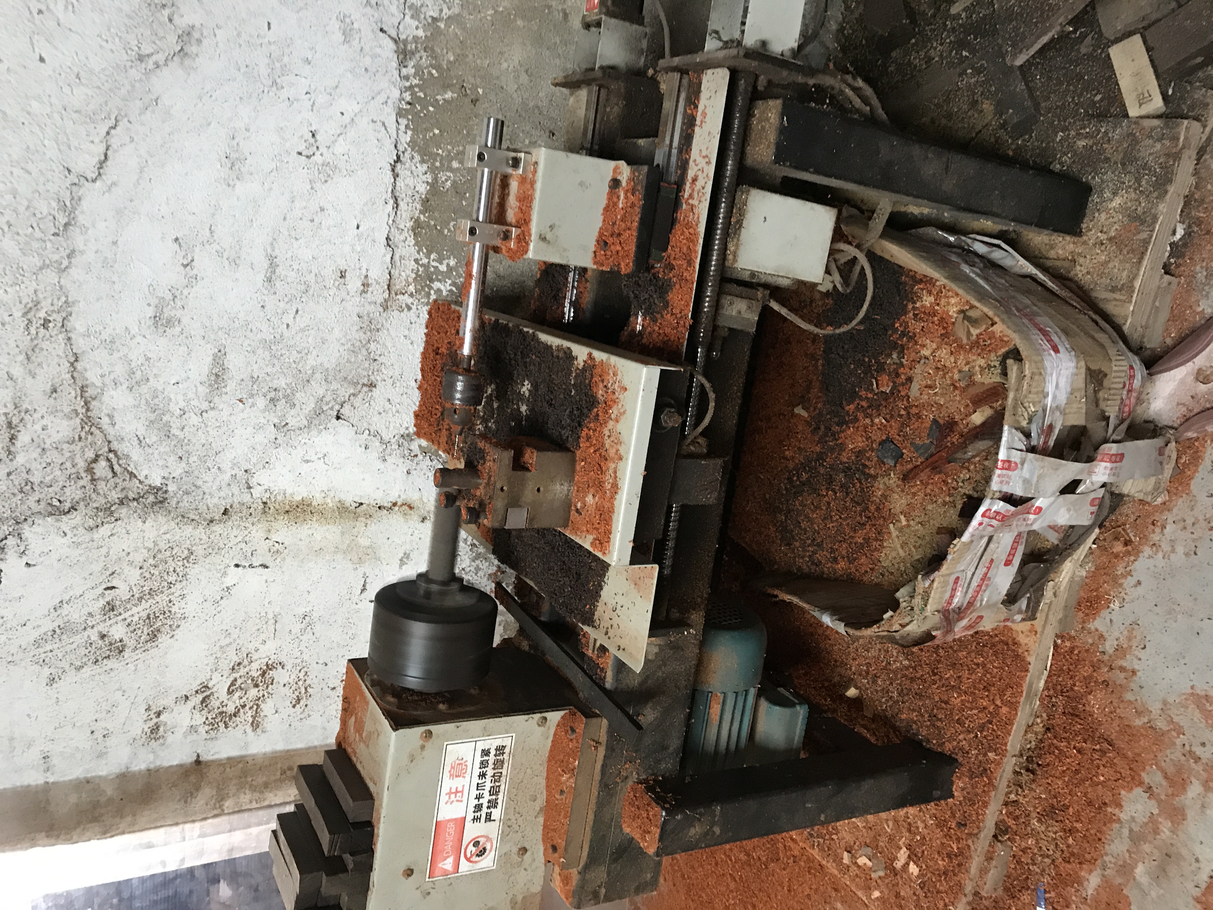 乌木佛珠手串怎么盘,手工金丝楠木佛珠手串图