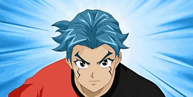 超智能足球世界大赛8强,世界赛分组超智能足球