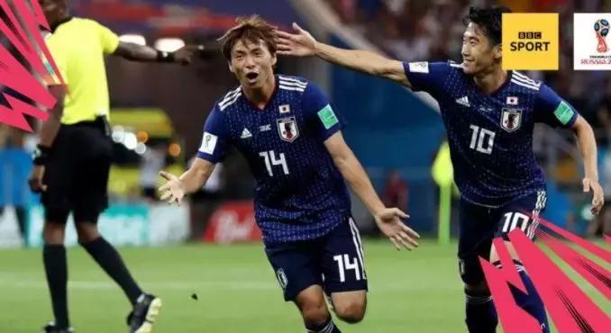 日本足协主席在职近20年，中国足协主席呢？