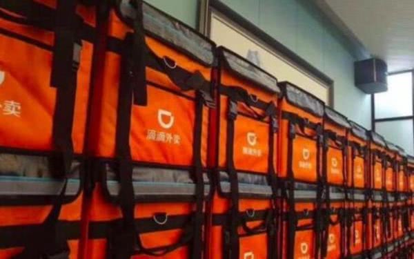 网约车加剧饱和风险,美团打车对网约车行业的影响