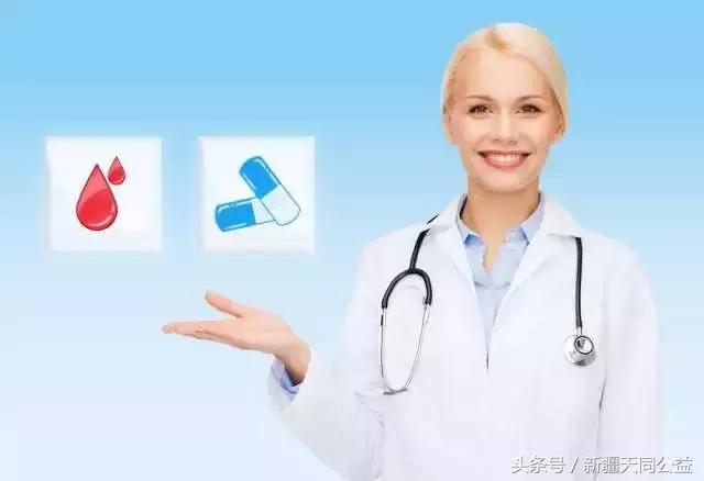 科普hiv是如何产生耐药性的,科普艾滋病急性期到底有没有症状