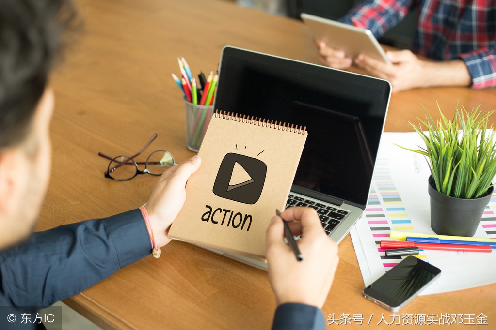 英语面试经常问的英语问题,面试实操案例分享