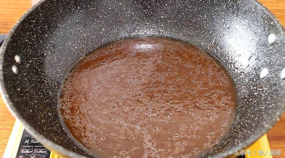 喜欢吃猪蹄,喜欢吃猪蹄好不好