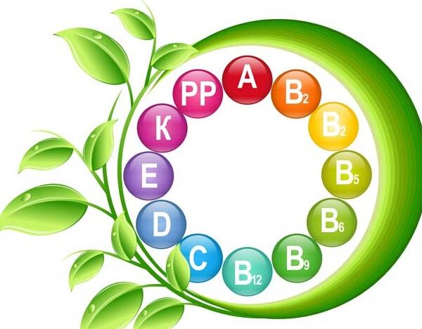 维生素涨价预期持续,维生素板块龙头股票