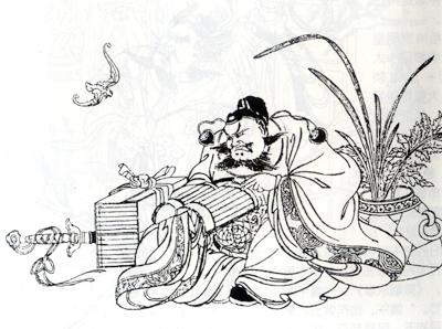 这些中国传统吉祥图案你见过几个？知道图案寓意吗？