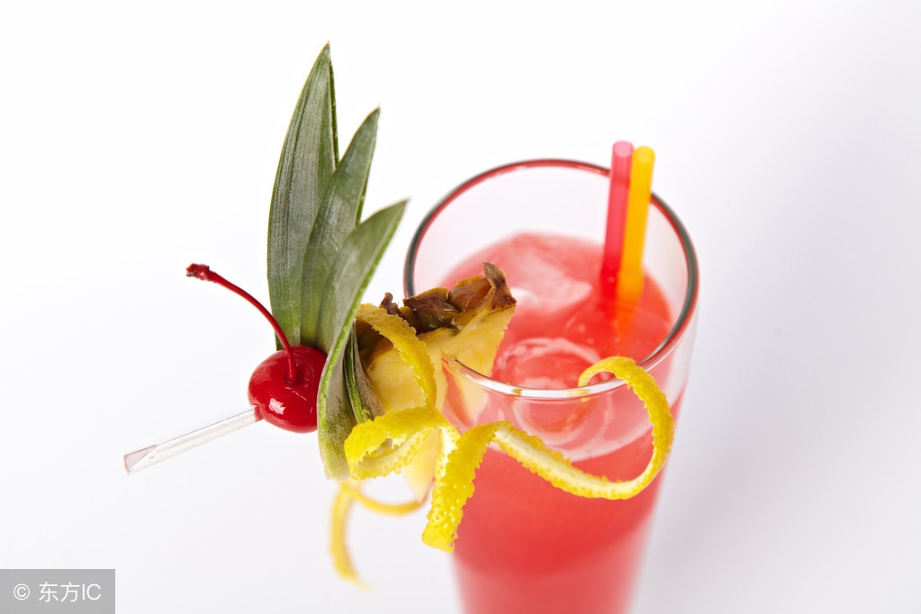 伏特加水果味酒,水果味的伏特加好喝么