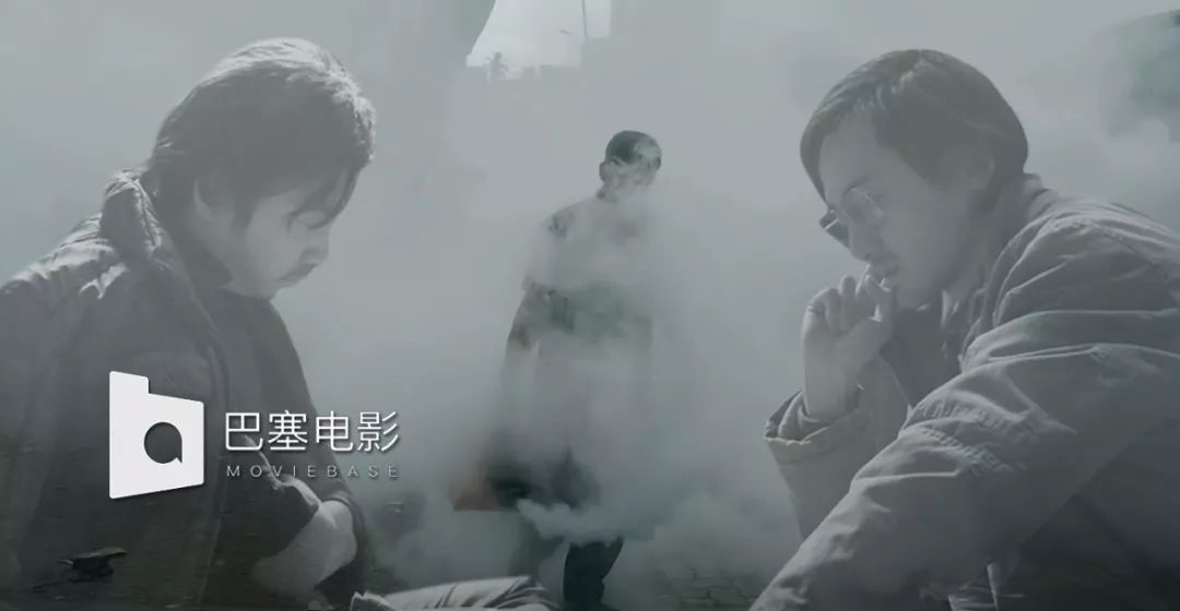 我不是药神吓人,我不是药神炸裂瞬间