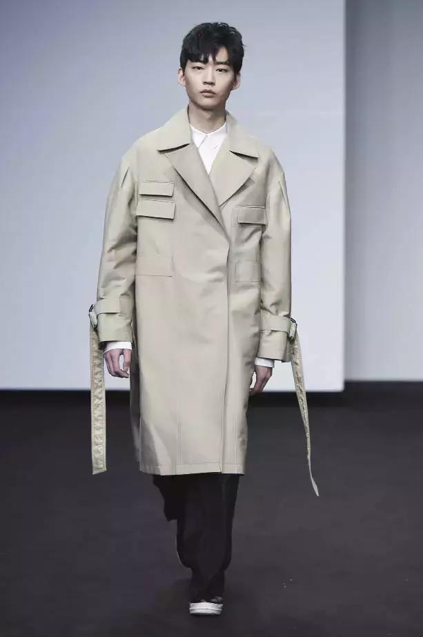 时尚达人们,时尚达人韩国