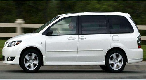 去巴厘岛包车还是租车,巴厘岛租车自驾旅游攻略