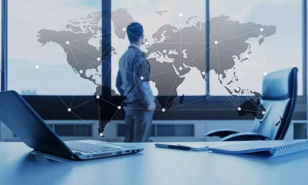 收藏日本签证资料清单,澳洲留学签证文件清单