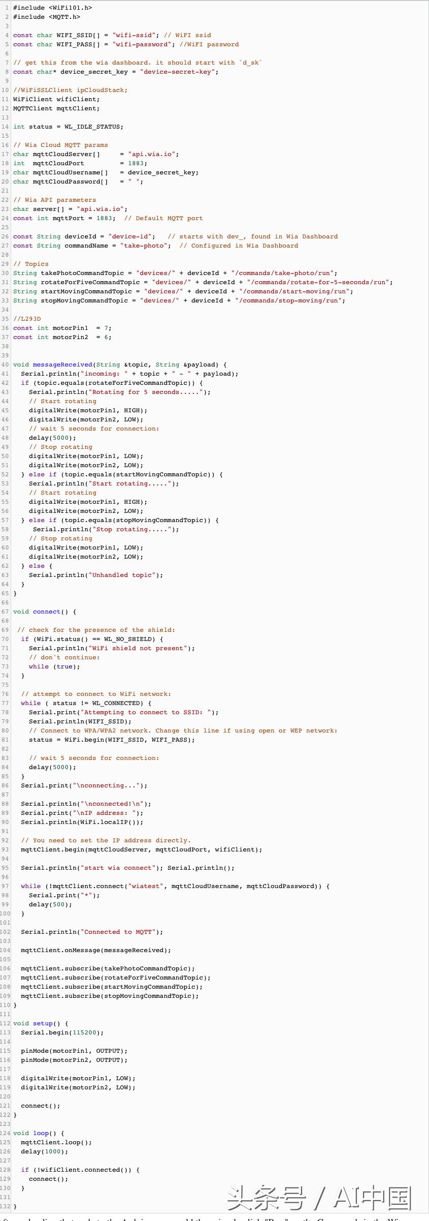 试手和练手,试手练习题