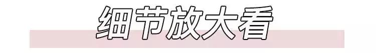 价格便宜韩系网红店,平价韩系实体店推荐