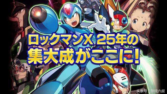 今年7月出什么手游游戏,7月的游戏手机