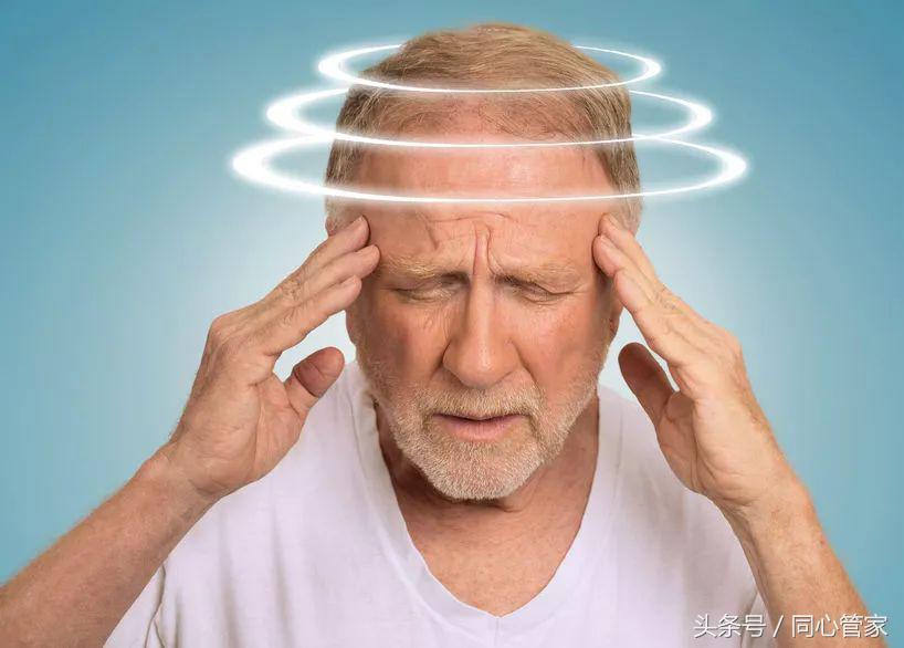 做血管支架手术后流鼻血怎么回事,淤青内出血要保持什么姿势