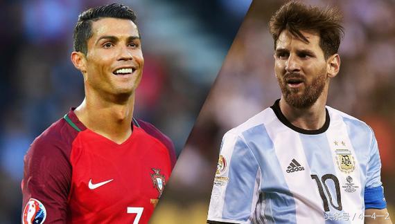 世界杯八强后是几强,莫斯科世界杯俄罗斯队八强