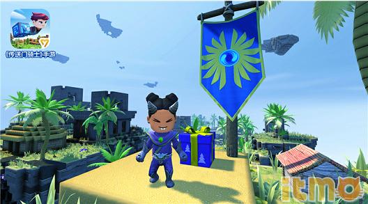 苹果十大沙盒类游戏排行榜,苹果手机超好玩的自由沙盒游戏