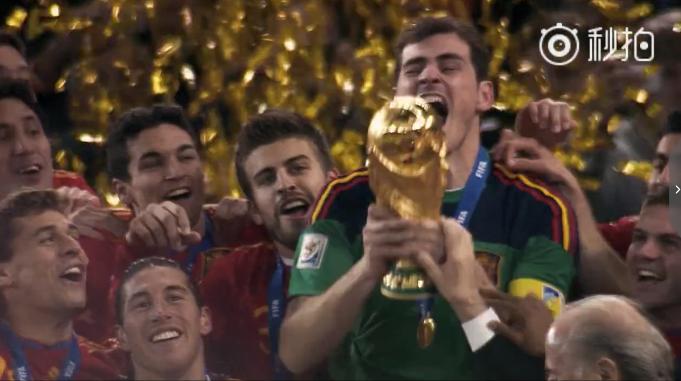 秀出你的Vstyle，见证举杯时刻！vivo发起全球SWAG短视频挑战赛