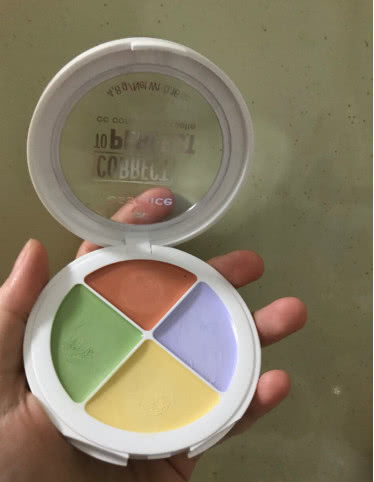 效果好的遮瑕,2019遮瑕推荐