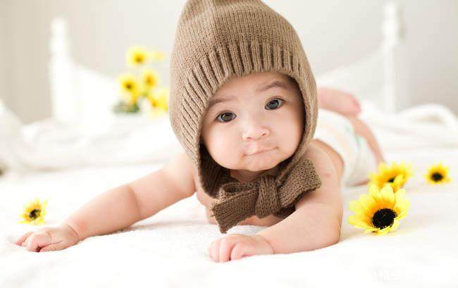 宝宝肠胃不好不知道什么原因,宝宝来了身体不健康是什么原因