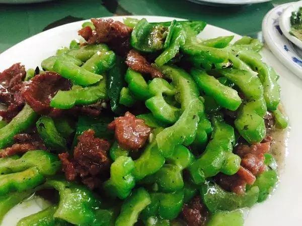 “米三星有没有无所谓，广州人有牛三星就够珍贵”