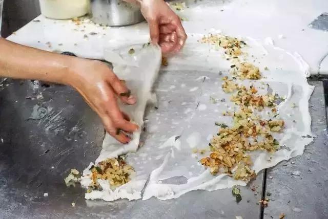 “米三星有没有无所谓，广州人有牛三星就够珍贵”