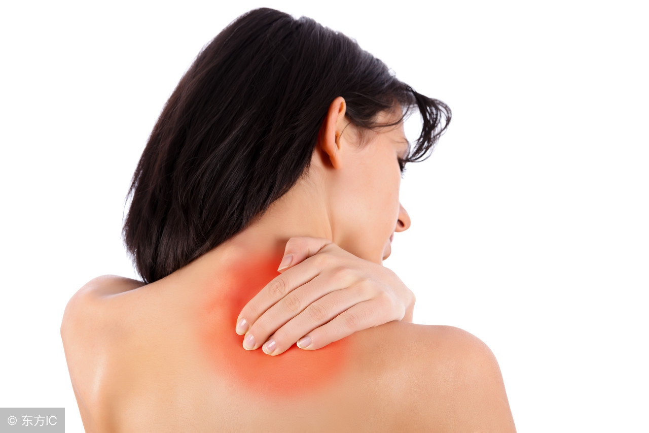 颈椎枕真的能调理颈椎病吗,颈椎养生枕好不好