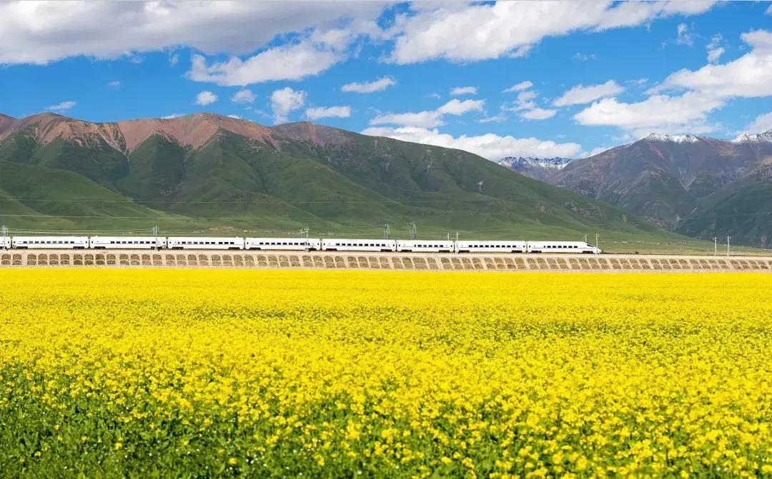 呼和浩特市火车时刻表查询,呼和浩特到卓资东站列车时刻表