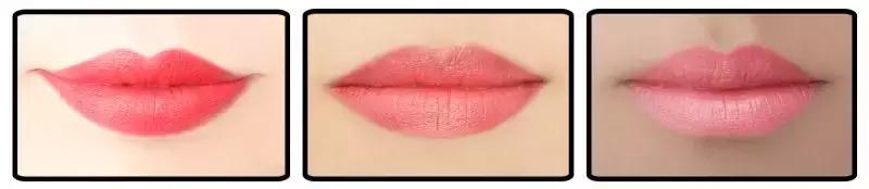 千万别买什么国货,千万不要买的唇釉