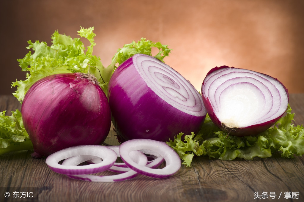 洋葱青椒爆炒虾的家常做法,洋葱虾怎么炒好吃家常做法