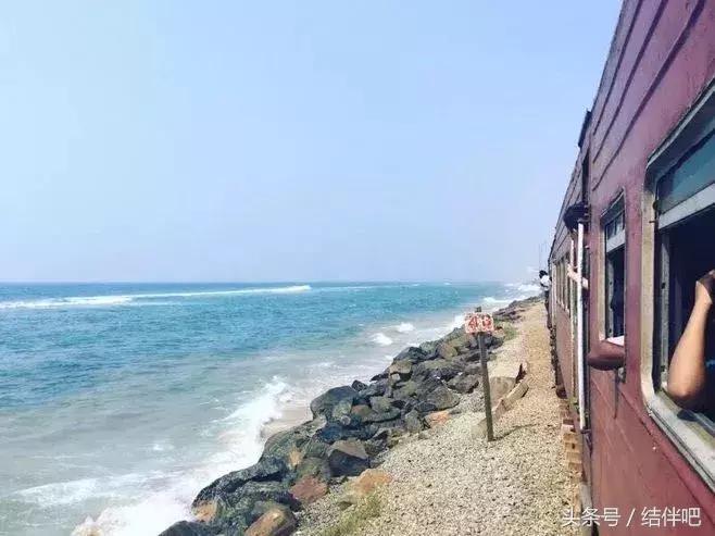 免签落地签国家一览表,最新免签国家名单公布