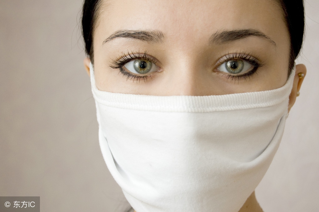 干燥性鼻炎30年了,怎么治疗干燥鼻炎最快最有效