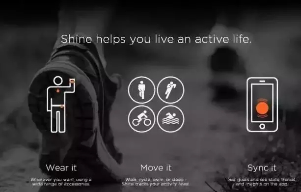 今年世界杯的足球黑科技,足球裁判var合集