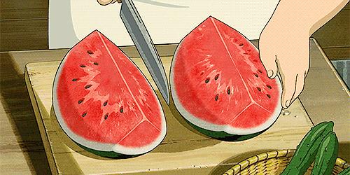 大油皮女生要怎么控油,35岁油皮夏天用什么水乳