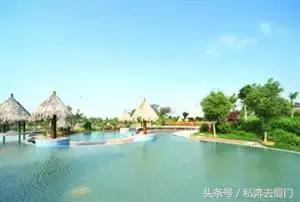 厦门湖里哪个游泳池比较干净,厦门哪个游泳池比较干净