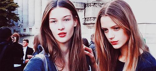 心理学解决人之间的矛盾,心理学家间的关系