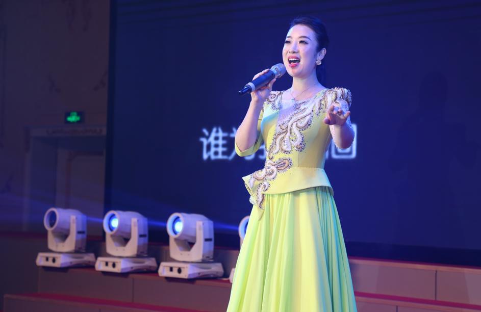 吉斯集团总公司,吉斯家居厂商联谊会