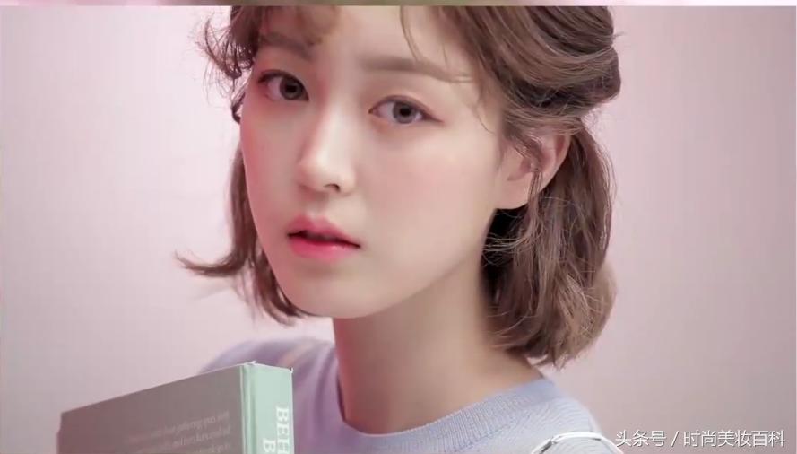 怎样的化妆步骤使得妆容更持久,能让妆容更持久的化妆步骤