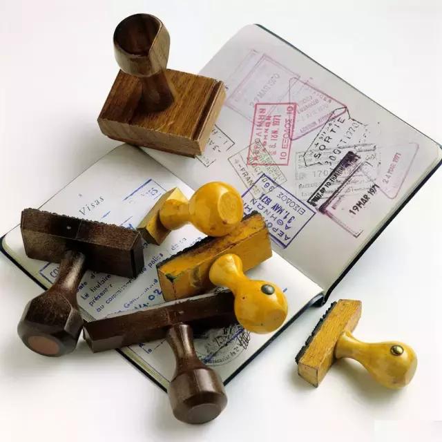 签证拒签还能申请吗,被拒签后多久可以再申请签证呢