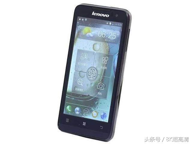 屏幕上显示HD是什么意思,HD是高清屏吗