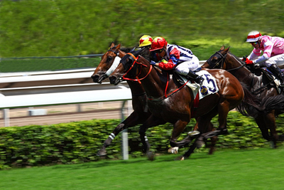 英格兰世界杯误判,10年世界杯英格兰误判