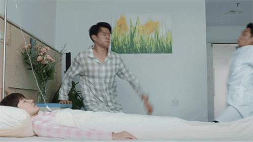 唐人街探案焦俊艳,张若昀焦俊艳探案电视剧