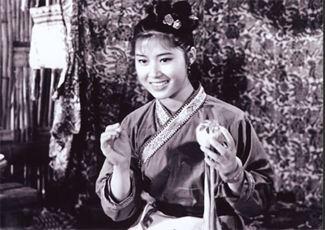 走进壮族歌仙刘三姐的故乡,壮族歌仙刘三姐的故乡