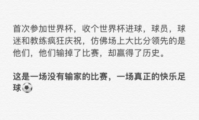 世界杯快乐足球比分,世界杯欢乐盛宴
