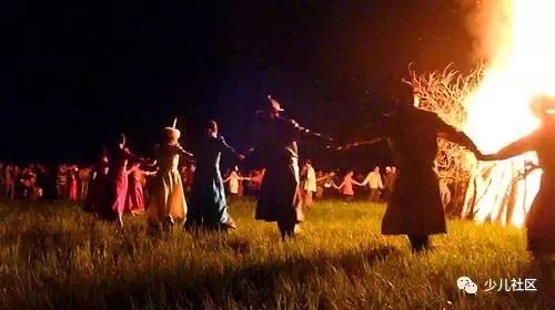 济南夏令营种类大全介绍,济南市2023年夏令营